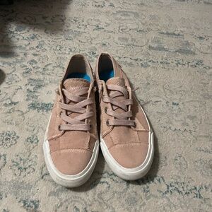 Blowfish casual shoes/ tennis shoes